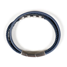 Load image into Gallery viewer, Wrangler