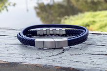 Load image into Gallery viewer, Wrangler