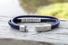 Load image into Gallery viewer, Wrangler