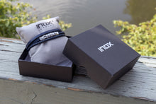 Load image into Gallery viewer, Wrangler