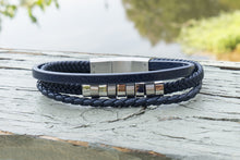 Load image into Gallery viewer, Wrangler