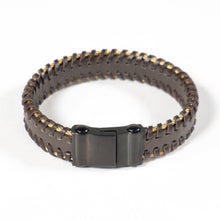 Load image into Gallery viewer, Heritage