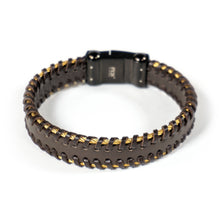 Load image into Gallery viewer, Heritage