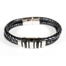 Load image into Gallery viewer, Starlight