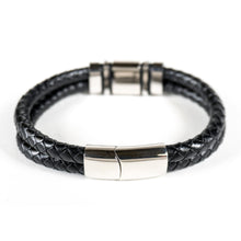 Load image into Gallery viewer, Starlight