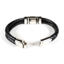 Load image into Gallery viewer, Starlight