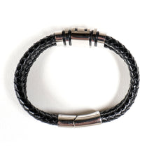 Load image into Gallery viewer, Starlight