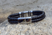 Load image into Gallery viewer, Starlight