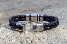 Load image into Gallery viewer, Starlight