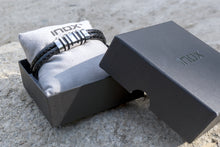 Load image into Gallery viewer, Starlight