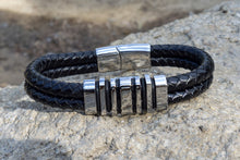 Load image into Gallery viewer, Starlight