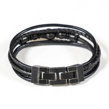 Load image into Gallery viewer, Dark Tress