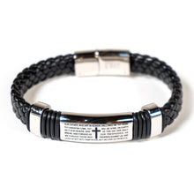 Load image into Gallery viewer, Ansel