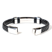 Load image into Gallery viewer, Ansel