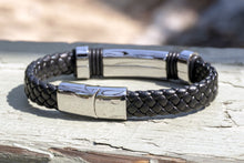 Load image into Gallery viewer, Ansel