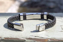 Load image into Gallery viewer, Ansel