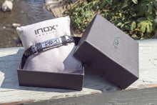 Load image into Gallery viewer, Ansel