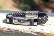 Load image into Gallery viewer, Ansel