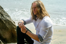 Load image into Gallery viewer, Hunters