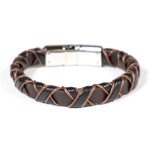 Load image into Gallery viewer, Hunters