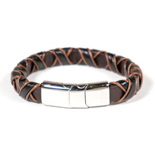 Load image into Gallery viewer, Hunters