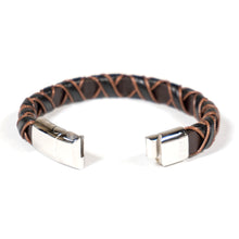 Load image into Gallery viewer, Hunters