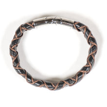 Load image into Gallery viewer, Hunters