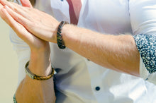 Load image into Gallery viewer, Hunters