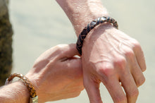 Load image into Gallery viewer, Hunters