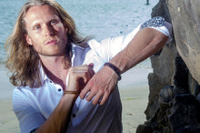 Load image into Gallery viewer, Hunters