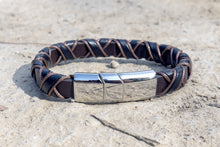 Load image into Gallery viewer, Hunters