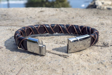 Load image into Gallery viewer, Hunters