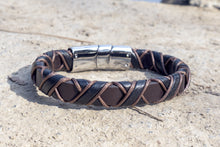 Load image into Gallery viewer, Hunters