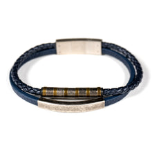 Load image into Gallery viewer, Steeba