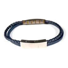 Load image into Gallery viewer, Steeba