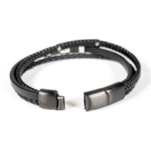 Load image into Gallery viewer, Lasso