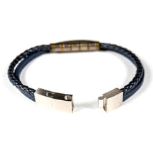 Load image into Gallery viewer, Steeba