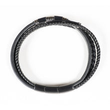 Load image into Gallery viewer, Lasso