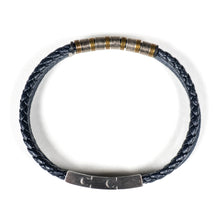 Load image into Gallery viewer, Steeba