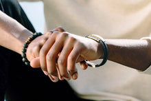 Load image into Gallery viewer, Steeba