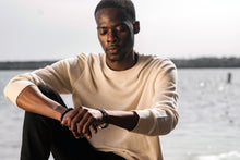 Load image into Gallery viewer, Steeba