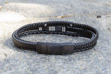 Load image into Gallery viewer, Lasso