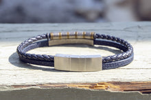 Load image into Gallery viewer, Steeba