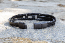 Load image into Gallery viewer, Lasso