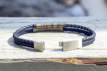 Load image into Gallery viewer, Steeba