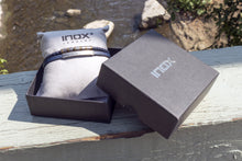 Load image into Gallery viewer, Steeba