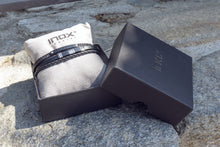 Load image into Gallery viewer, Lasso