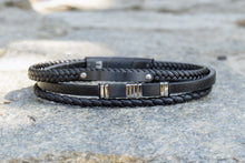 Load image into Gallery viewer, Lasso