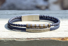 Load image into Gallery viewer, Steeba