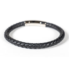 Load image into Gallery viewer, Sibble